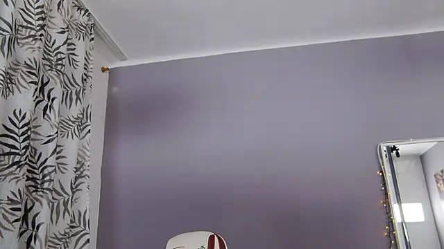 Ellsa Jean  online show from 10/07/25, 01:36