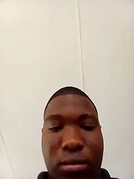 Snapshot of BlamedSimple chatting on 11/09/25, 11:30 BlamedSimple online show from 11/09/25, 11:30