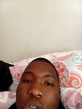 Snapshot of BlamedSimple chatting on 11/20/25, 08:58 BlamedSimple online show from 11/20/25, 08:58