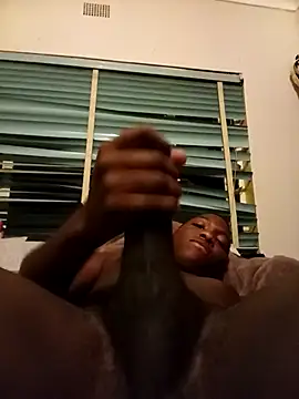 Snapshot of BlamedSimple chatting on 11/29/25, 11:08 BlamedSimple online show from 11/29/25, 11:08