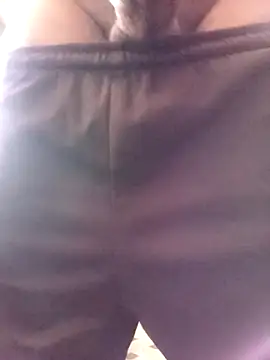 Snapshot of BlamedSimple chatting on 12/01/25, 11:15 BlamedSimple online show from 12/01/25, 11:15