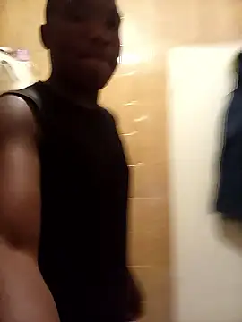 Snapshot of BlamedSimple chatting on 01/08/26, 11:07 BlamedSimple online show from 01/08/26, 11:07