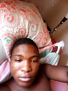 Snapshot of BlamedSimple chatting on 01/12/26, 07:02 BlamedSimple online show from 01/12/26, 07:02