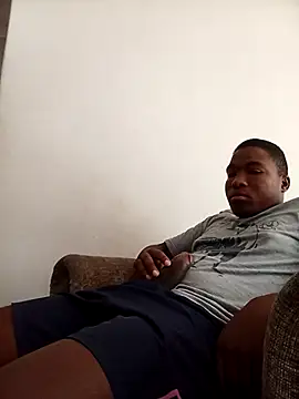 Snapshot of BlamedSimple chatting on 03/03/26, 08:20 BlamedSimple online show from 03/03/26, 08:20