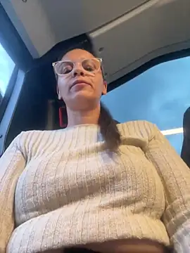 eli5566 online show from 09/13/25, 05:24