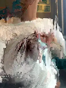 eli5566 online show from 11/02/25, 09:11