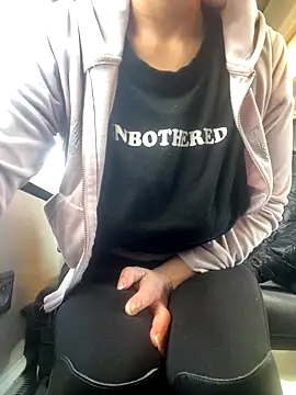 eli5566 online show from 11/29/25, 09:56