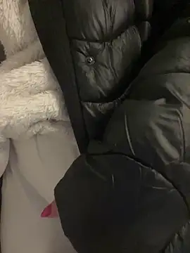 eli5566 online show from 01/05/26, 09:18