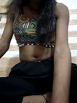 Snapshot of Geeta-satr chatting on 10/07/25, 04:26 Geeta-satr online show from 10/07/25, 04:26