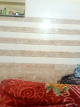 Snapshot of Geeta-satr chatting on 10/15/25, 05:35 Geeta-satr online show from 10/15/25, 05:35