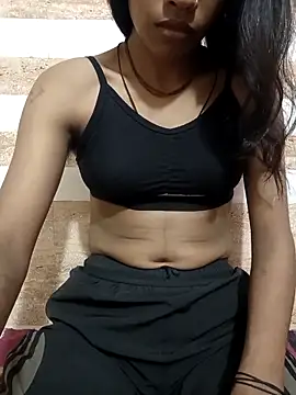 Snapshot of Geeta-satr chatting on 11/07/25, 05:57 Geeta-satr online show from 11/07/25, 05:57