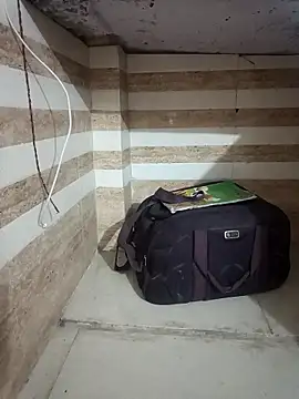 Snapshot of Geeta-satr chatting on 11/13/25, 05:45 Geeta-satr online show from 11/13/25, 05:45