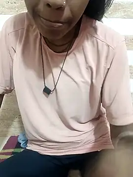 Snapshot of Geeta-satr chatting on 11/14/25, 05:22 Geeta-satr online show from 11/14/25, 05:22