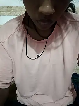 Snapshot of Geeta-satr chatting on 12/02/25, 11:11 Geeta-satr online show from 12/02/25, 11:11