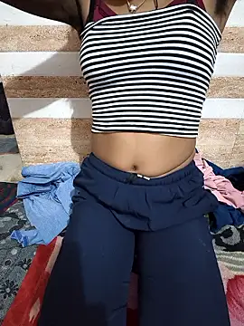 Geeta-satr online show from 01/08/26, 05:15