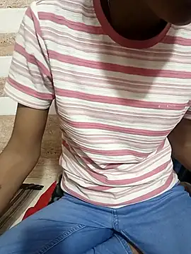 Geeta-satr online show from 01/13/26, 05:18