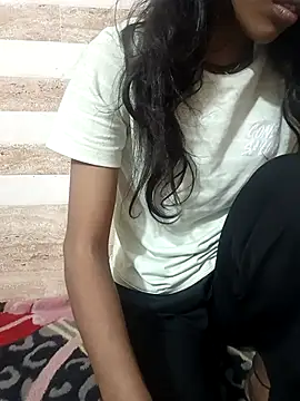 Geeta-satr online show from 01/15/26, 06:11