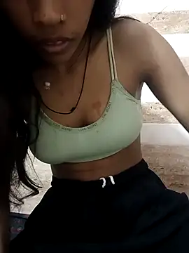 Geeta-satr online show from 03/15/26, 04:57