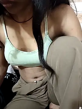 Geeta-satr online show from 03/16/26, 11:42