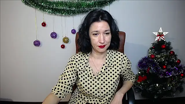 CameronEnns online show from 12/22/25, 07:33