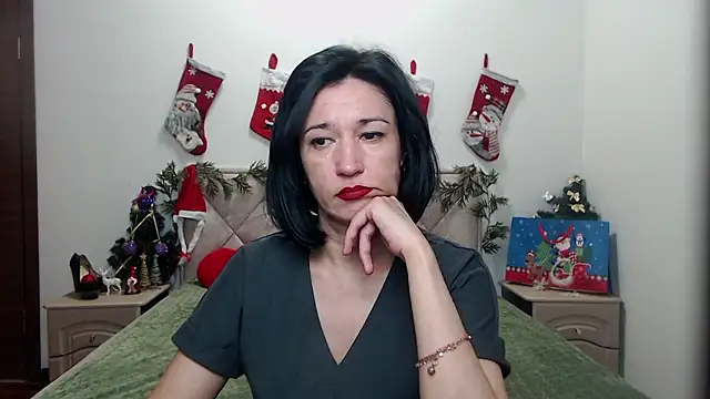 CameronEnns online show from 01/14/26, 01:28