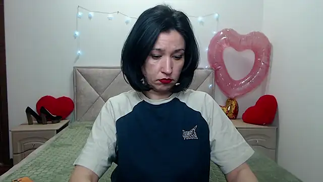 CameronEnns online show from 02/11/26, 01:16