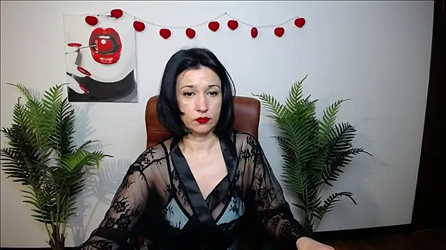 CameronEnns online show from 02/15/26, 07:21