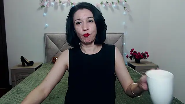 CameronEnns online show from 03/13/26, 07:09