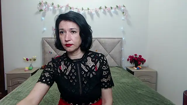 CameronEnns online show from 04/01/26, 01:41