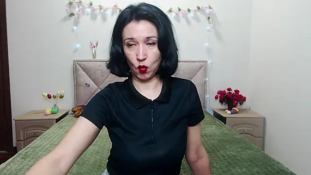 CameronEnns online show from 04/02/26, 06:22