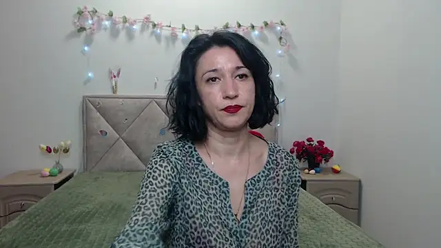 CameronEnns online show from 04/03/26, 12:25