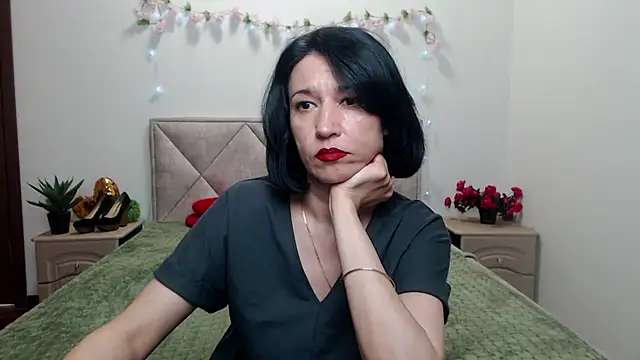 CameronEnns online show from 05/21/26, 12:01