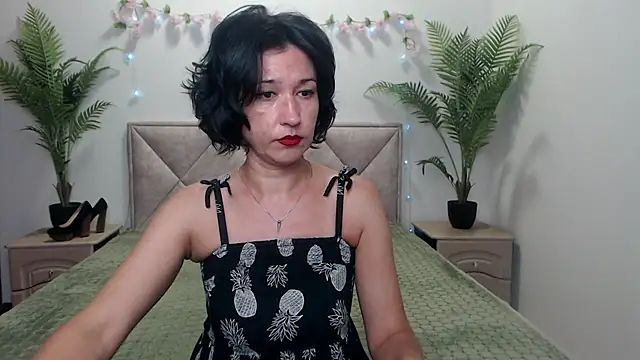 CameronEnns online show from 07/06/26, 12:24