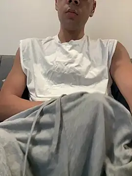 ausboyy online show from 03/05/26, 01:01