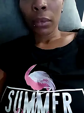 Flacidas online show from 10/24/25, 09:55