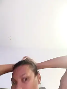 Flacidas online show from 11/03/25, 10:10