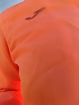 Flacidas online show from 11/12/25, 08:59