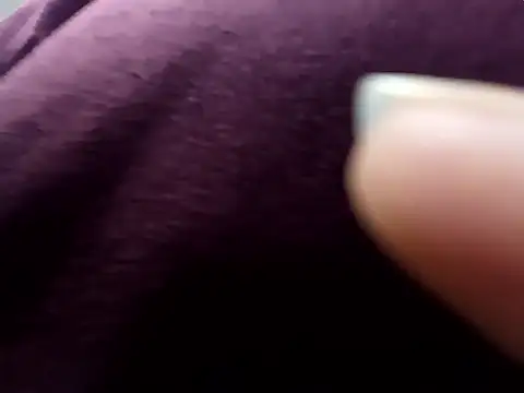 Flacidas online show from 11/22/25, 09:30