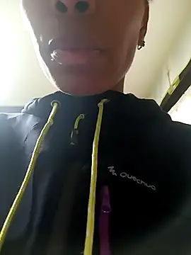 Flacidas online show from 11/29/25, 09:23