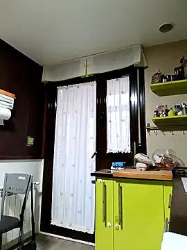 Flacidas online show from 12/03/25, 02:04