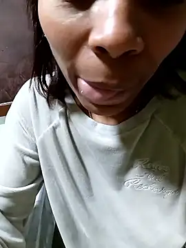 Flacidas online show from 01/07/26, 09:50