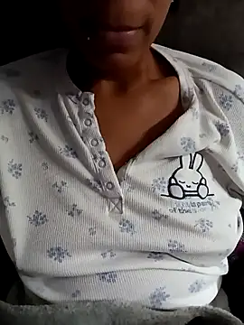 Flacidas online show from 01/18/26, 09:40