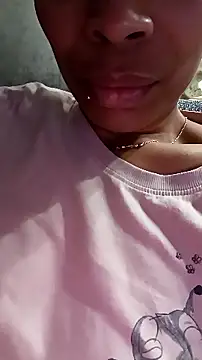 Flacidas online show from 02/03/26, 09:31