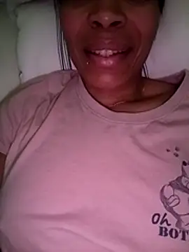 Flacidas online show from 02/16/26, 09:33