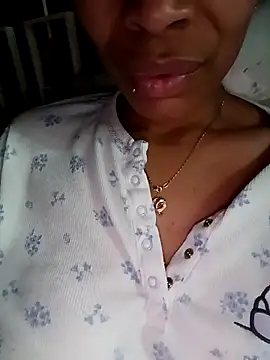 Flacidas online show from 02/24/26, 10:08