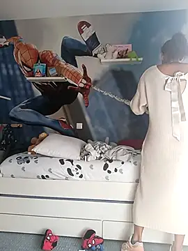 Flacidas online show from 02/25/26, 10:47