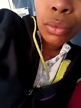 Flacidas online show from 02/26/26, 08:35