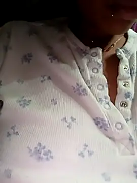 Flacidas online show from 02/26/26, 09:03