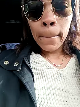 Flacidas online show from 03/02/26, 10:11