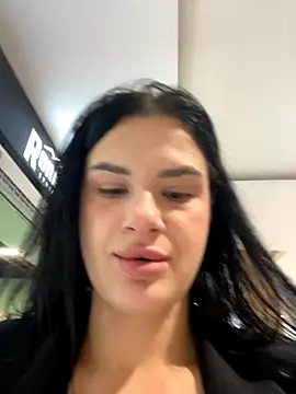 MiraReach online show from 09/09/25, 03:28